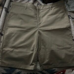 School uniform style shorts brand new w tags